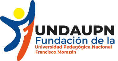 Metodologías Activas Digitales