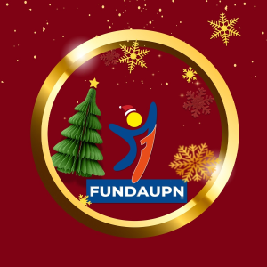 FUNDAUPN